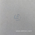 OBLFDC025 Fashion Fabric For Down Coat